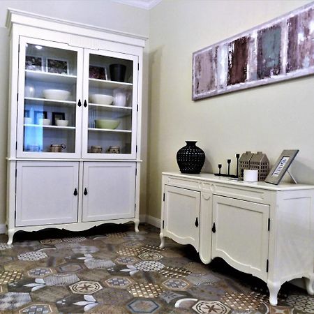סופיה Baratero City II Apartments מראה חיצוני תמונה